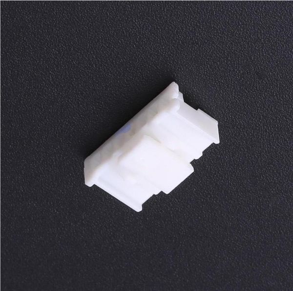 X2000H-07-N0  Connectors