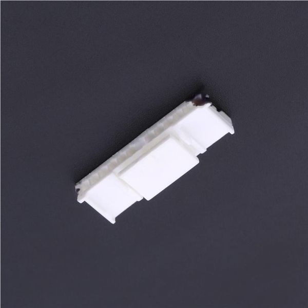 X2000H-13-N0  Connectors
