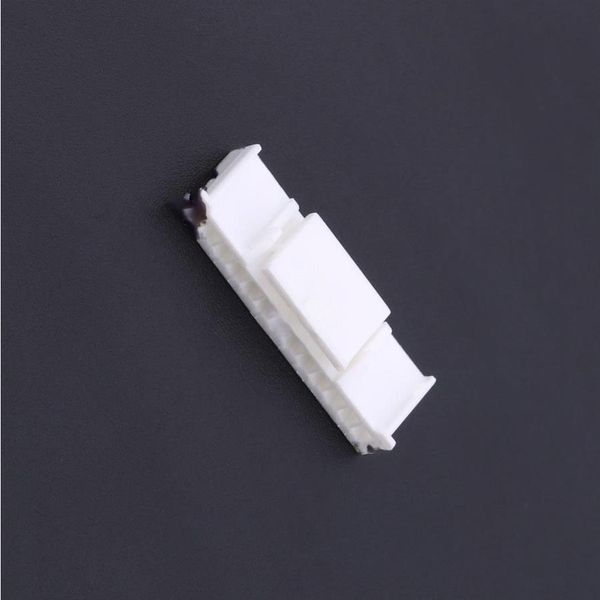 X2000H-13-N0 Headers & Wire Housings