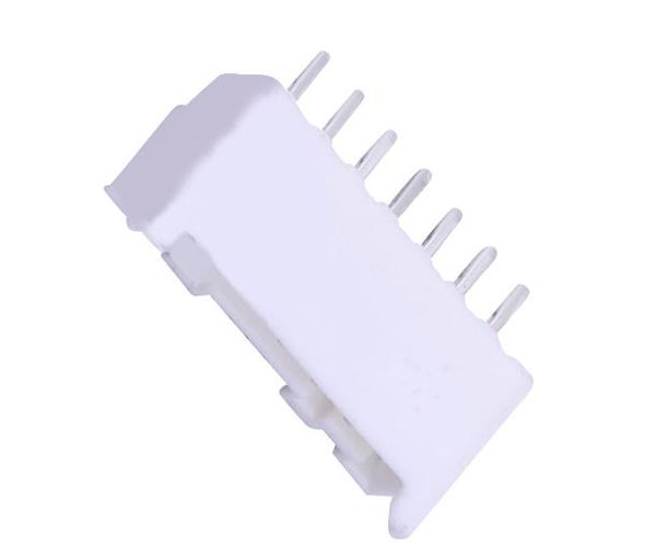 X2000WV-07-N0SN Headers & Wire Housings