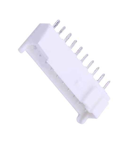 X2000WV-10-N0SN Headers & Wire Housings