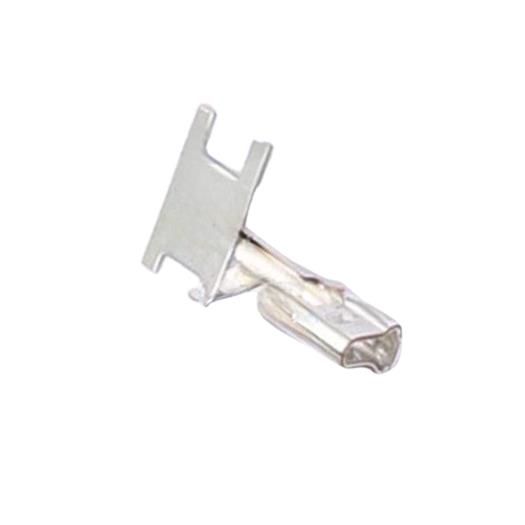 X2001-T-PN  Connectors
