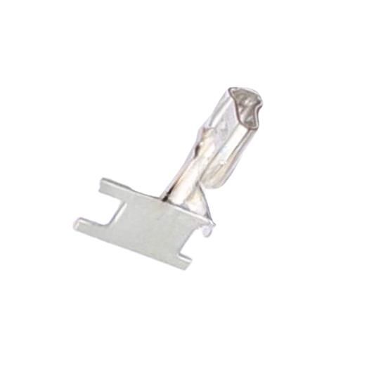 X2001-T-PN Terminals