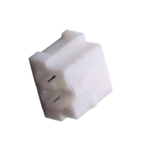 X2004H-02-N0 Headers & Wire Housings