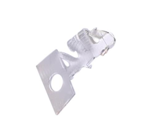 X2004T-PSN  Connectors