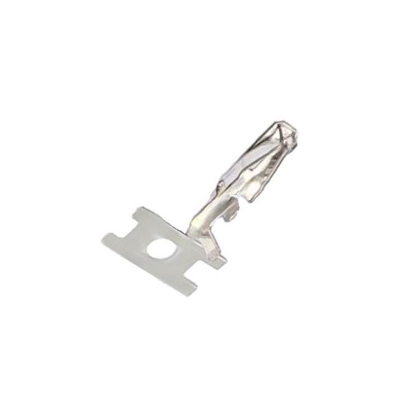 X2006-T-PN Terminals