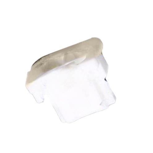 X2009H-02-PT  Connectors
