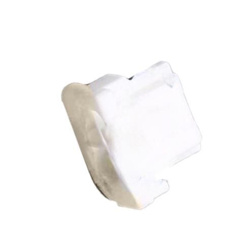 X2009H-02-PT Headers & Wire Housings