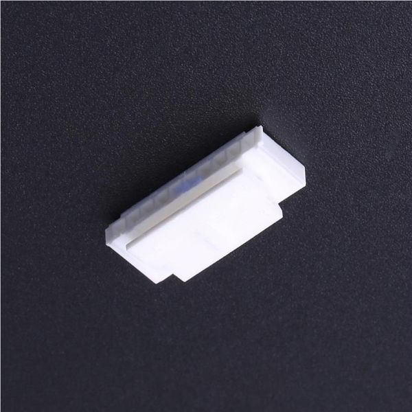 X2011H-10A-N0  Connectors