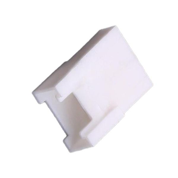 X2011HF-04A-N0 Headers & Wire Housings