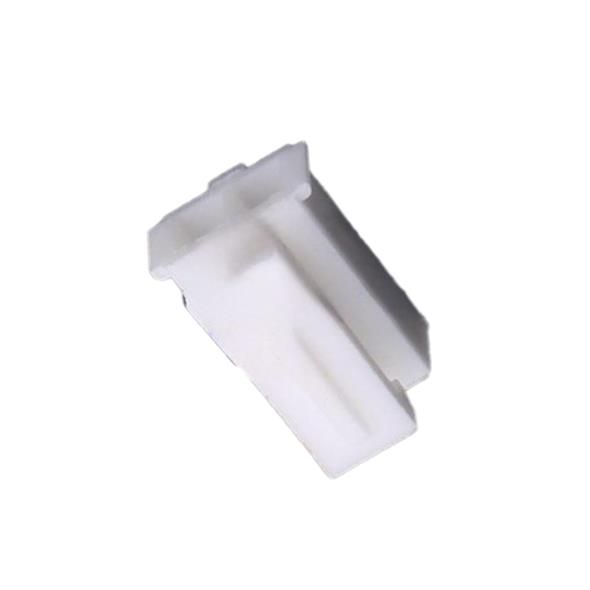 X2011HM-02A-N0  Connectors