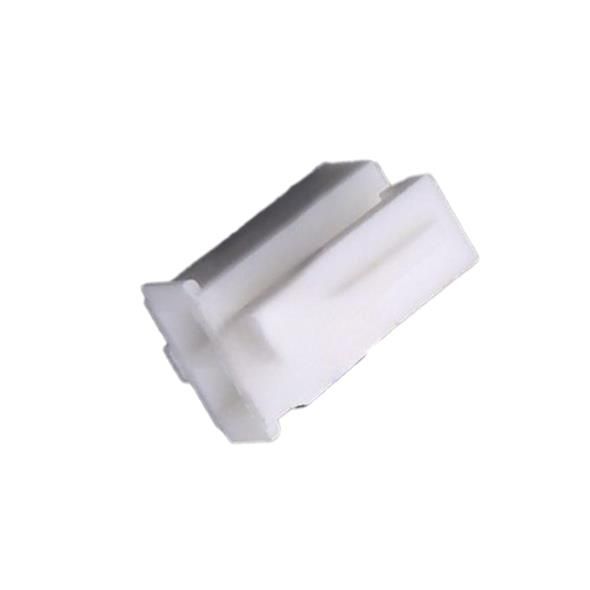 X2011HM-02A-N0 Headers & Wire Housings