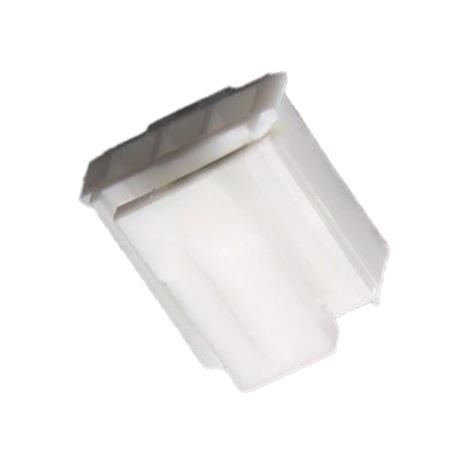 X2011HM-03A-N0  Connectors