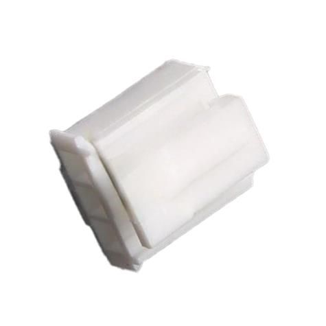 X2011HM-03A-N0 Headers & Wire Housings
