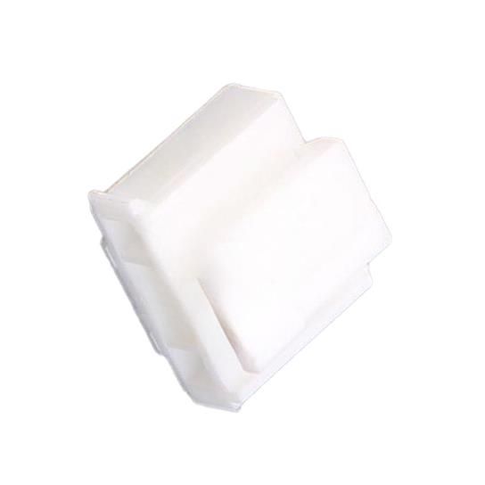 X2011HM-04A-N0 Headers & Wire Housings