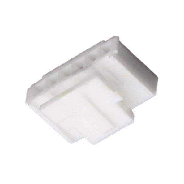 X2011HM-06A-N0  Connectors
