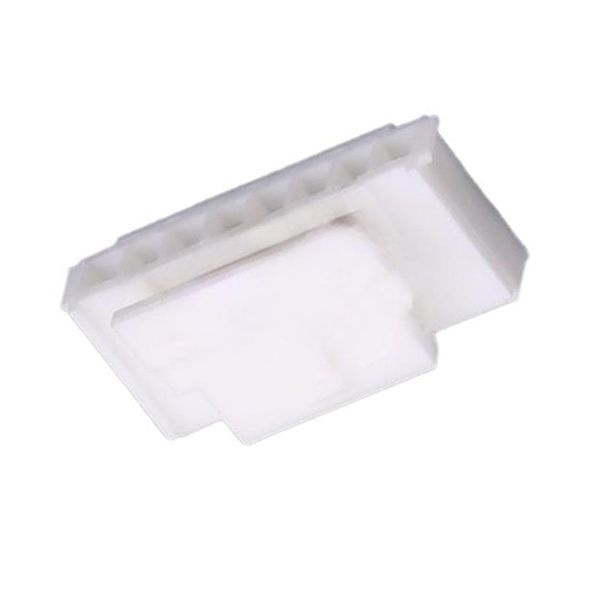 X2011HM-08A-N0  Connectors