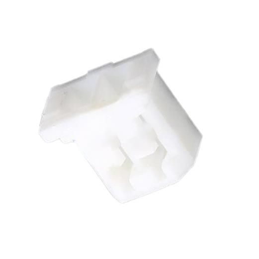 X2012H-02-N0  Connectors