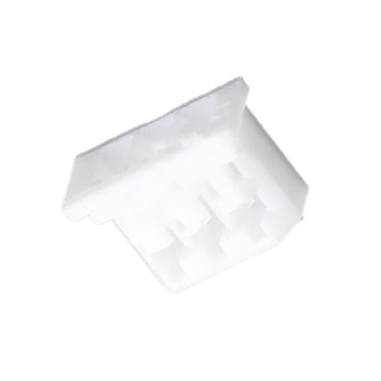 X2012H-03-N0  Connectors