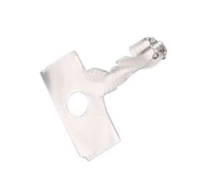 X2012T-PSN  Connectors