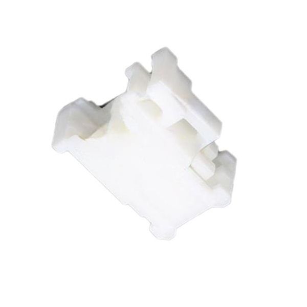 X2015H-2x02-N0  Connectors