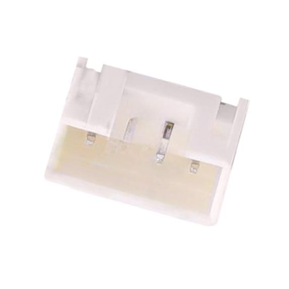 X2016WR-04B-46SN  Connectors