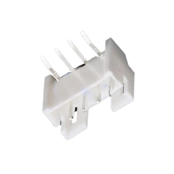 X2016WR-04K-N0SN  Connectors