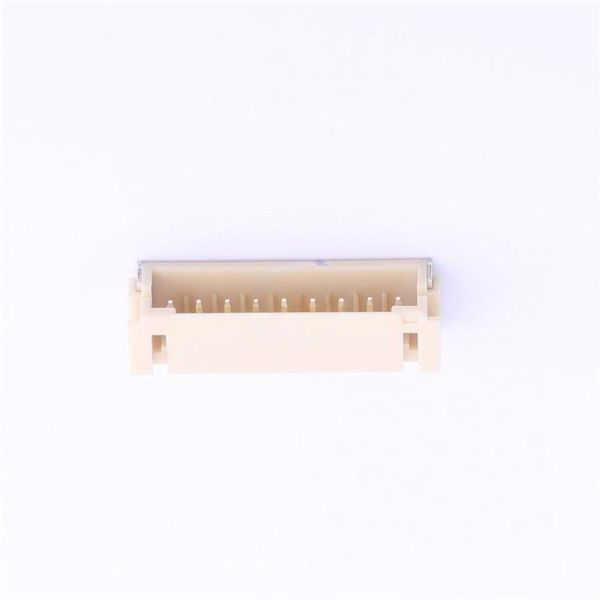 X2016WRS-09-9TSW  Connectors
