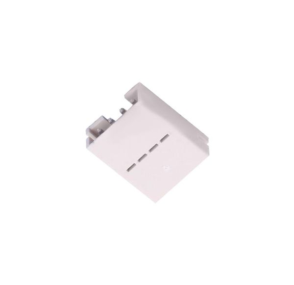 X2016WV-04H2-46SN  Connectors