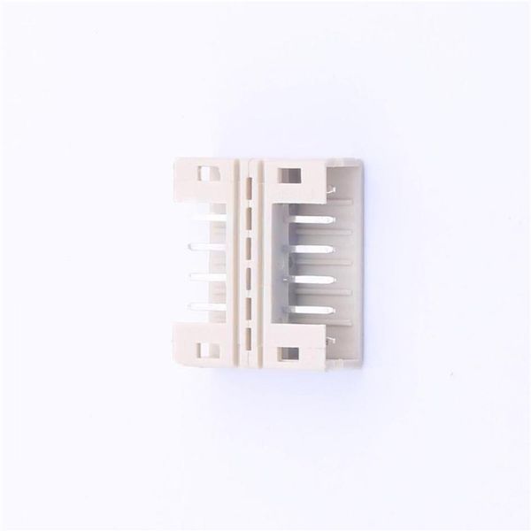 X2016WV-06H2-46SN  Connectors