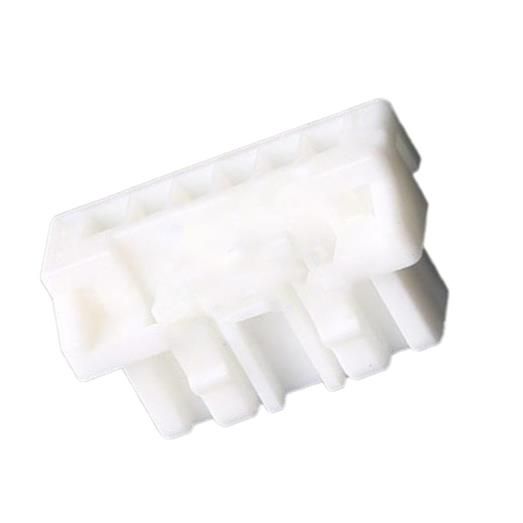 X2023H-06-N0  Connectors