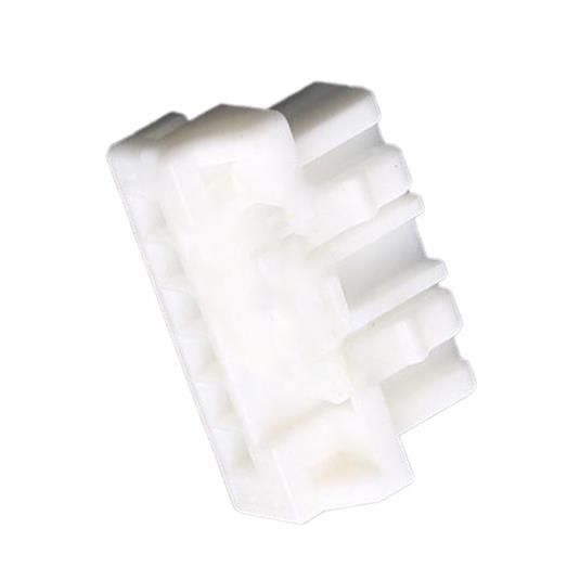 X2023H-06-N0 Headers & Wire Housings