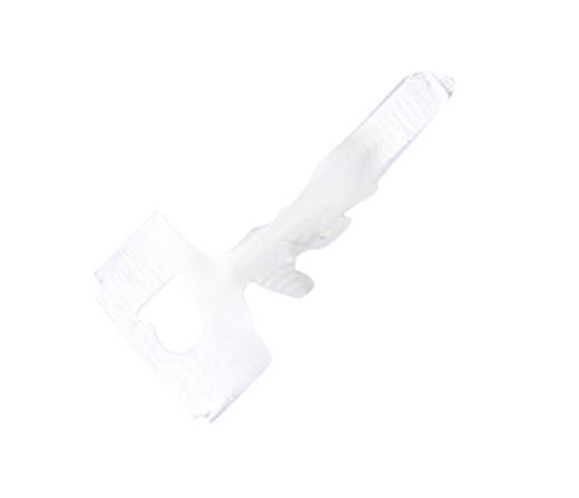 X2023T-PSN  Connectors