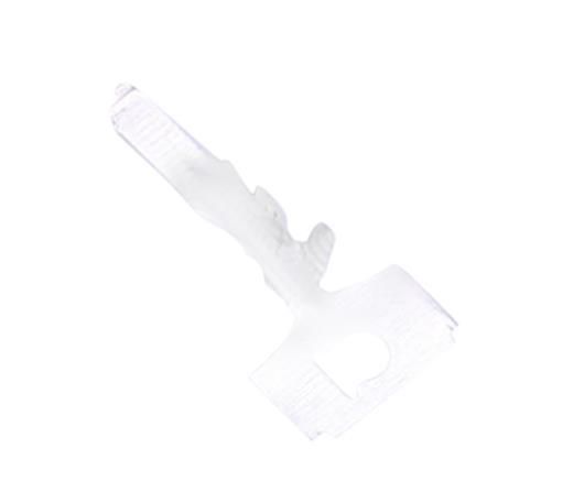 X2023T-PSN Terminals
