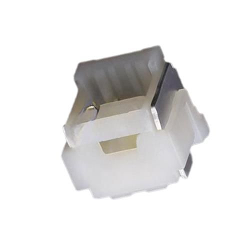 X2023WRS-02-9TSW  Connectors