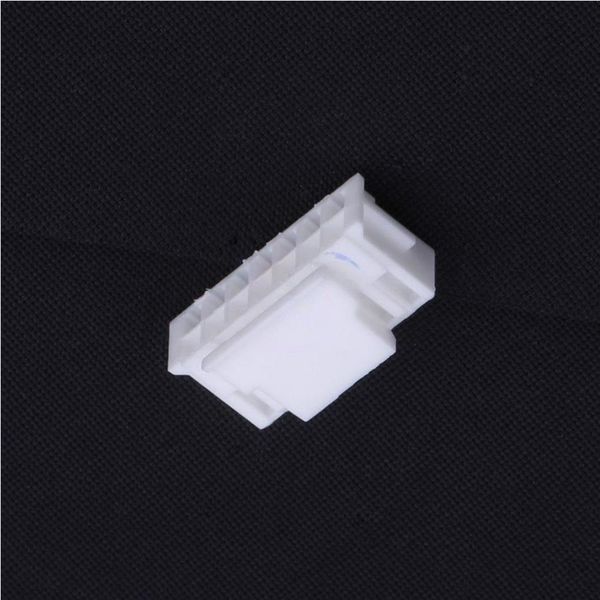 X2026H-2x07B-N0  Connectors