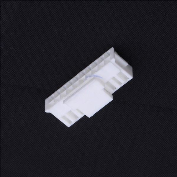 X2026H-2x10B-N0  Connectors