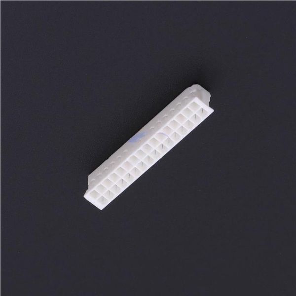 X2026H-2x16HF-N0  Connectors