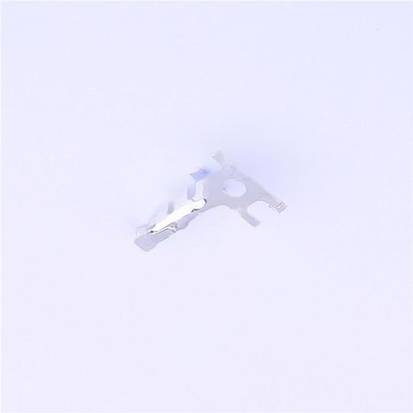 X2026T-PSN-B  Connectors
