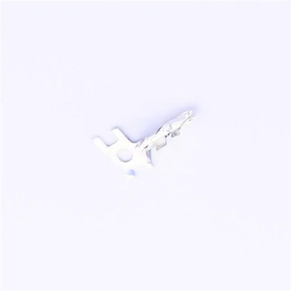 X2026T-PSN-L  Connectors