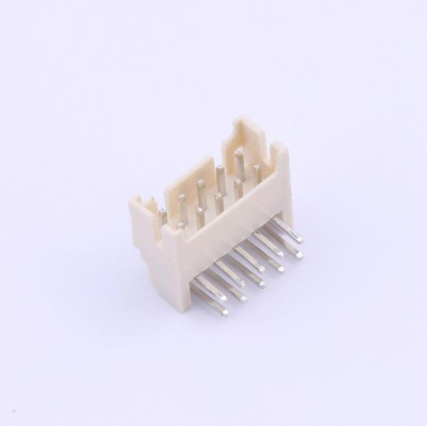 X2026WR-2x05B-N0SN electronic component of XKB