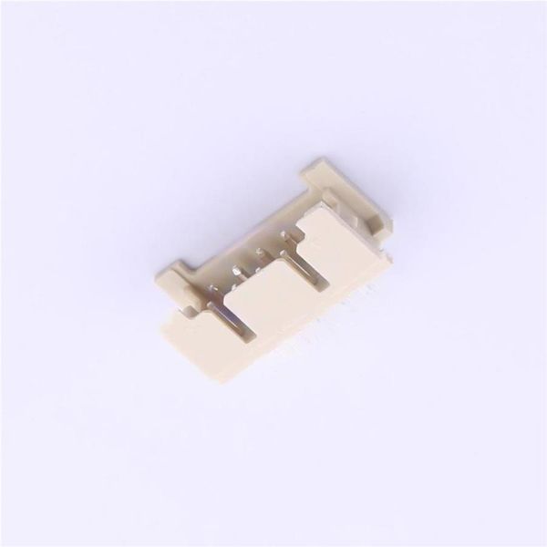 X2026WV-2x05A-N0SN  Connectors