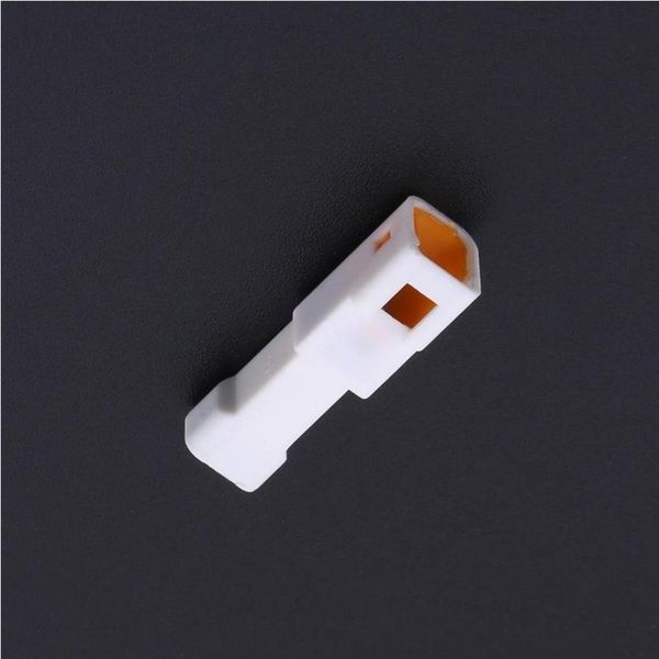 X2050HF-02-PT  Connectors