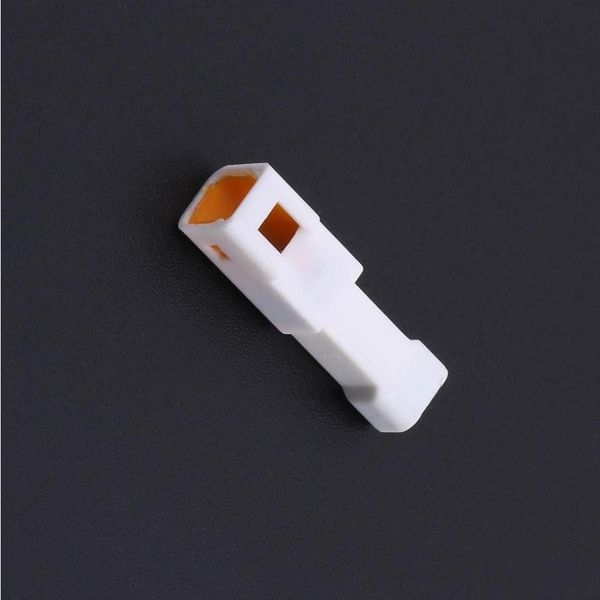 X2050HF-02-PT Automotive Connectors