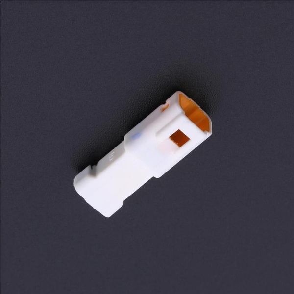 X2050HF-03-PT  Connectors