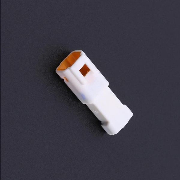 X2050HF-03-PT Automotive Connectors