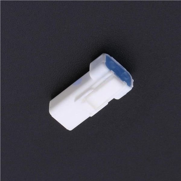 X2050HM-03-PT  Connectors