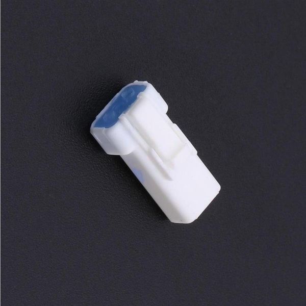 X2050HM-03-PT Automotive Connectors