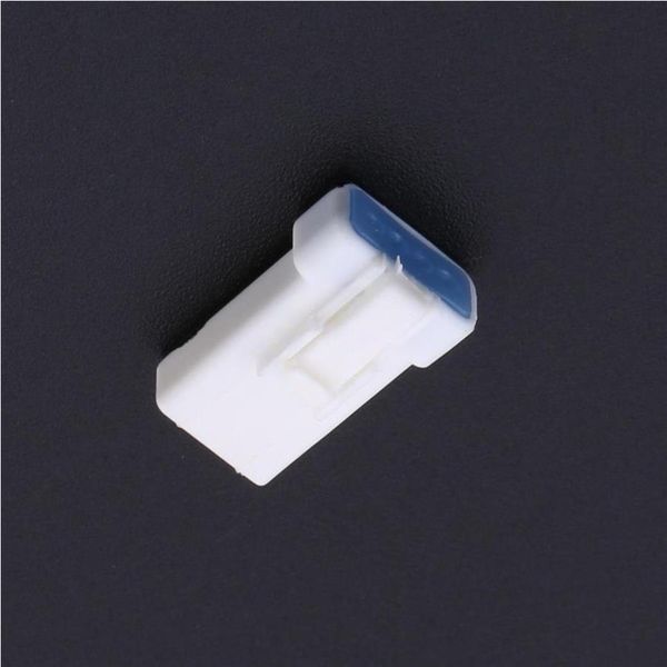 X2050HM-04-PT  Connectors