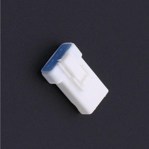 X2050HM-04-PT Automotive Connectors